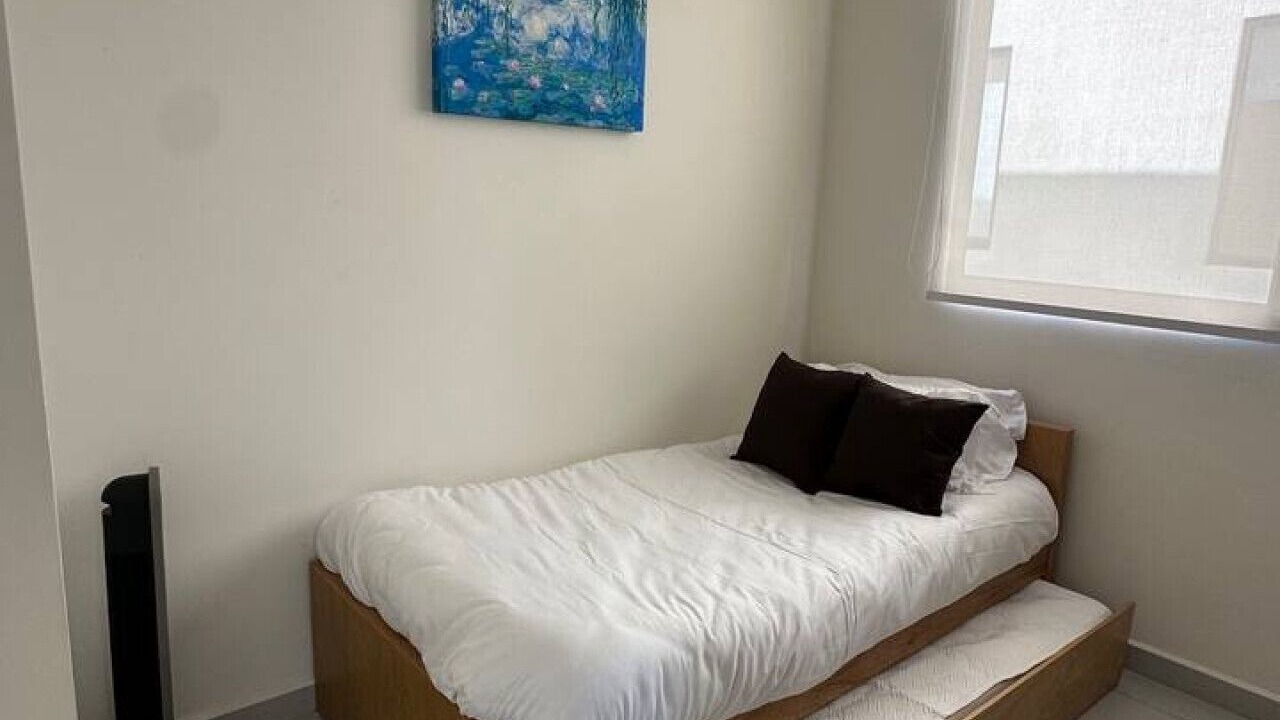 Photo of Bedroom in Zapopan