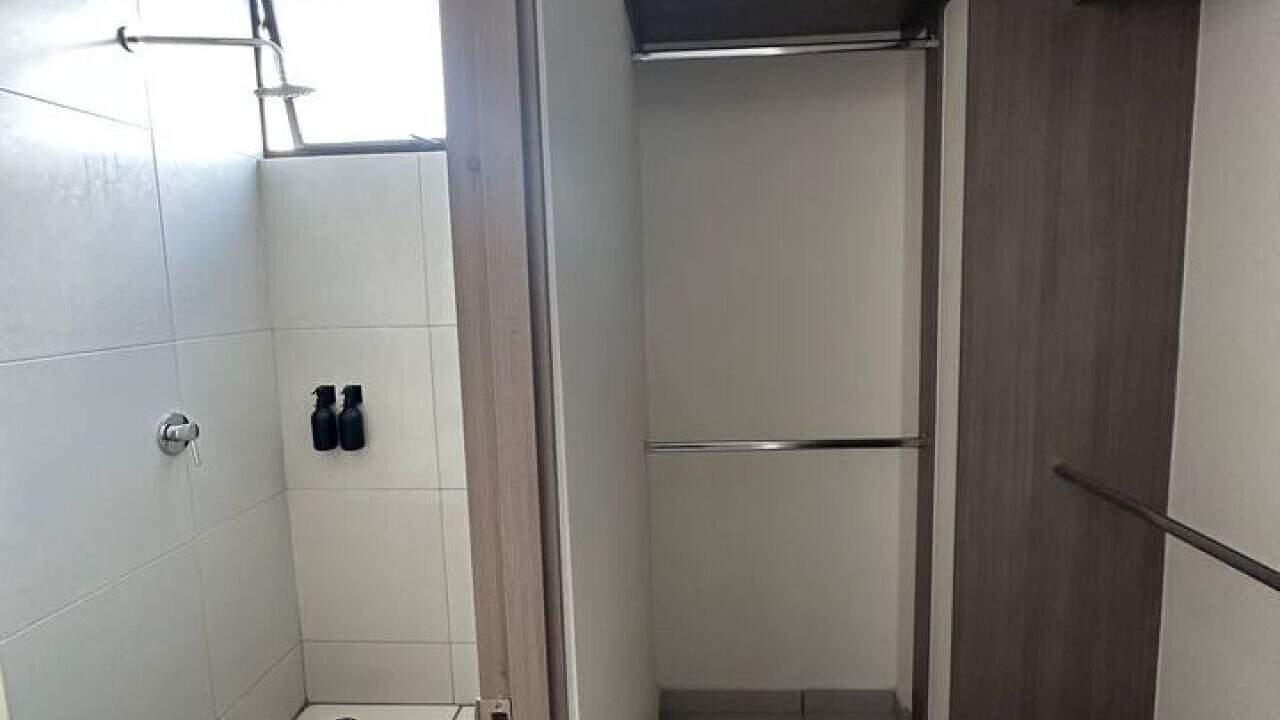 Photo of Bathroom in Zapopan