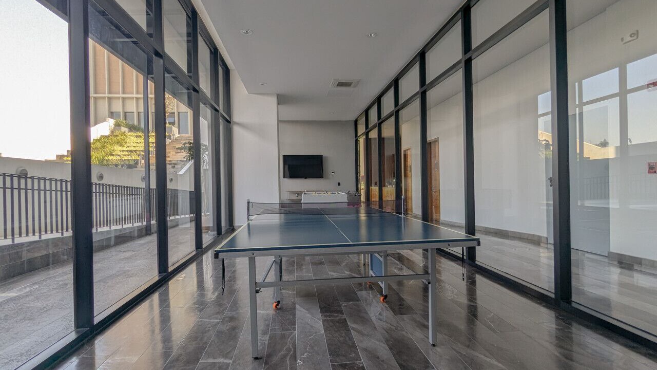Photo of Bedroom in Los Gavilanes