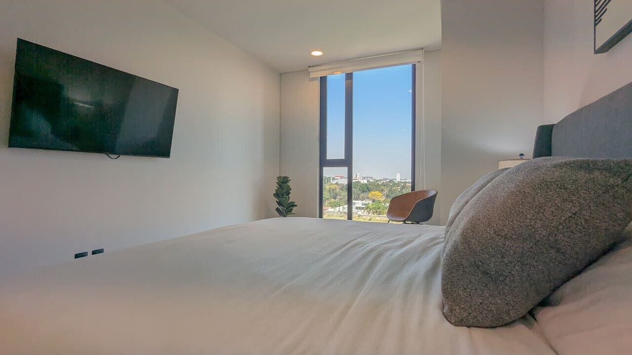 Photo of Bedroom in Los Gavilanes