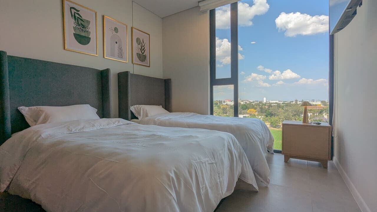 Photo of Bedroom in Los Gavilanes