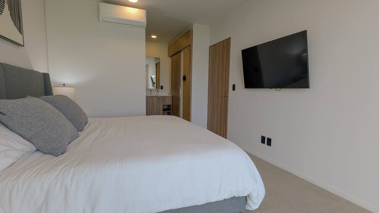 Photo of Bedroom in Los Gavilanes