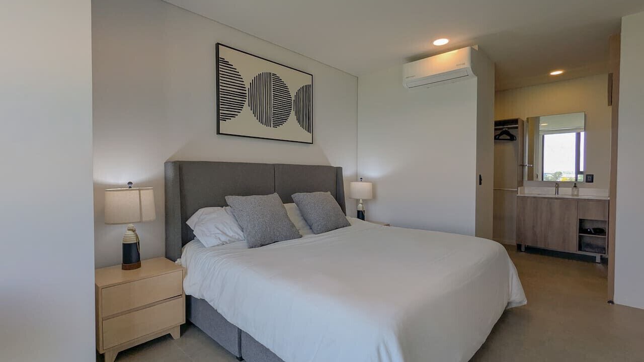 Photo of Bedroom in Los Gavilanes