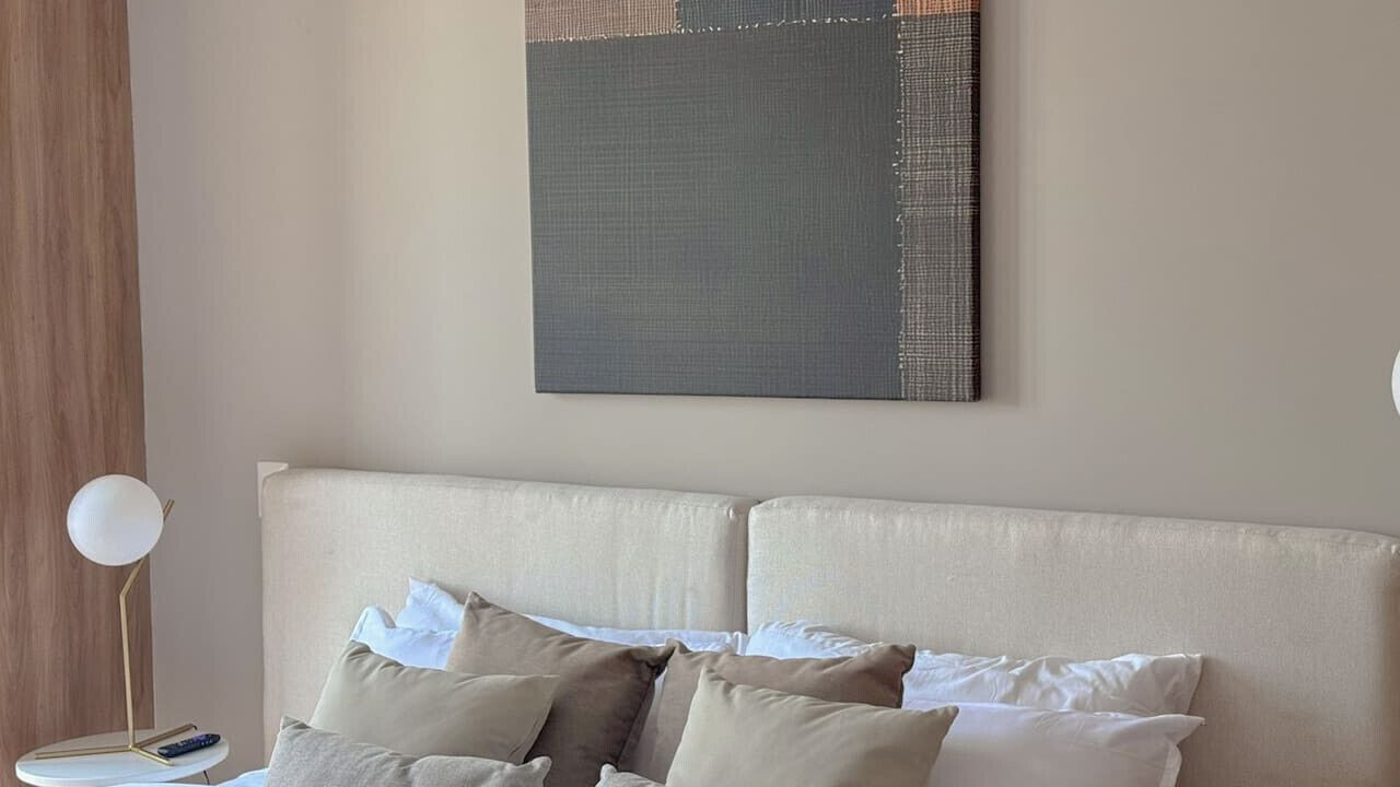 Photo of Bedroom in Zapopan