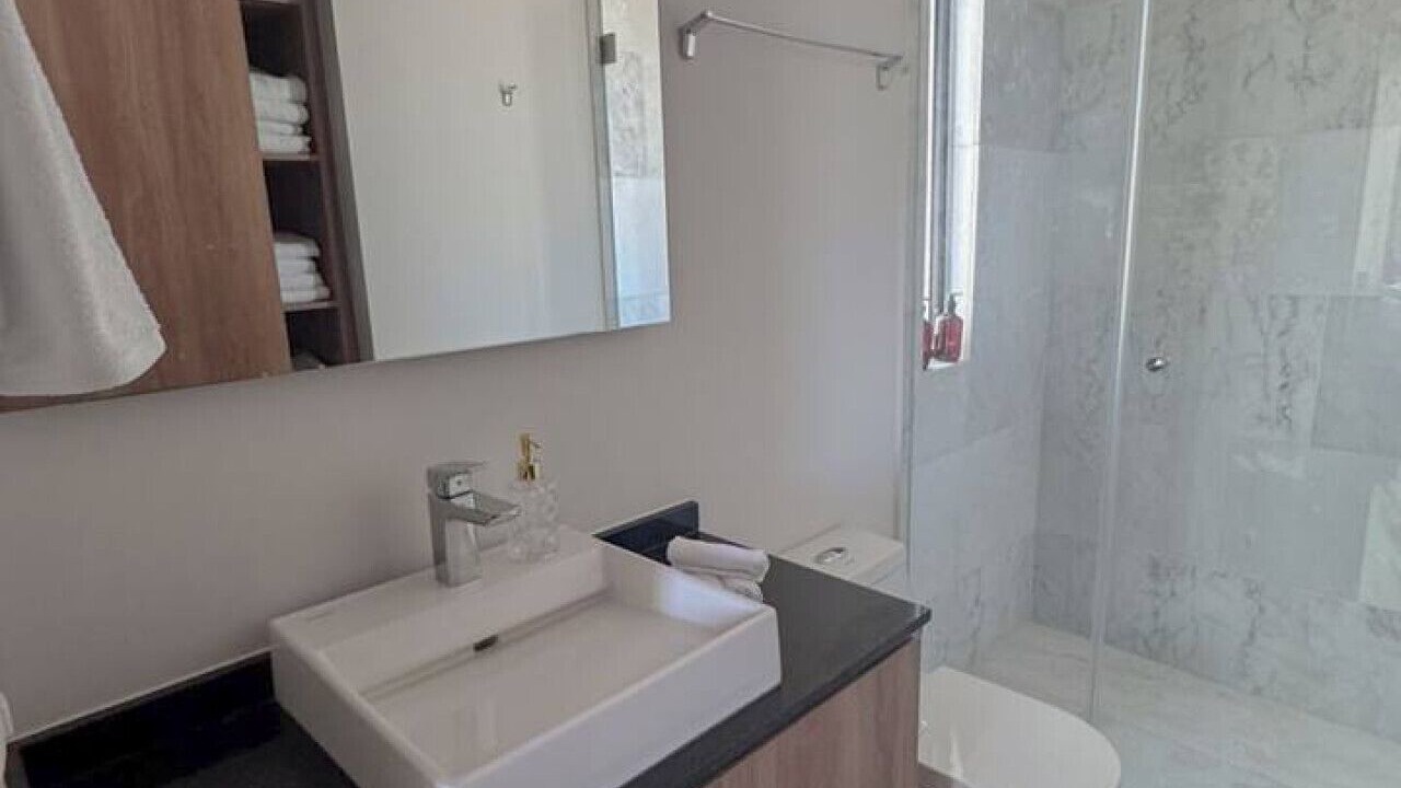Photo of Bathroom in Zapopan