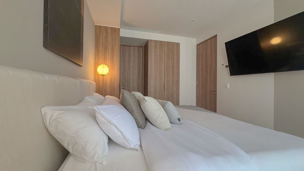 Photo of Bedroom in Zapopan