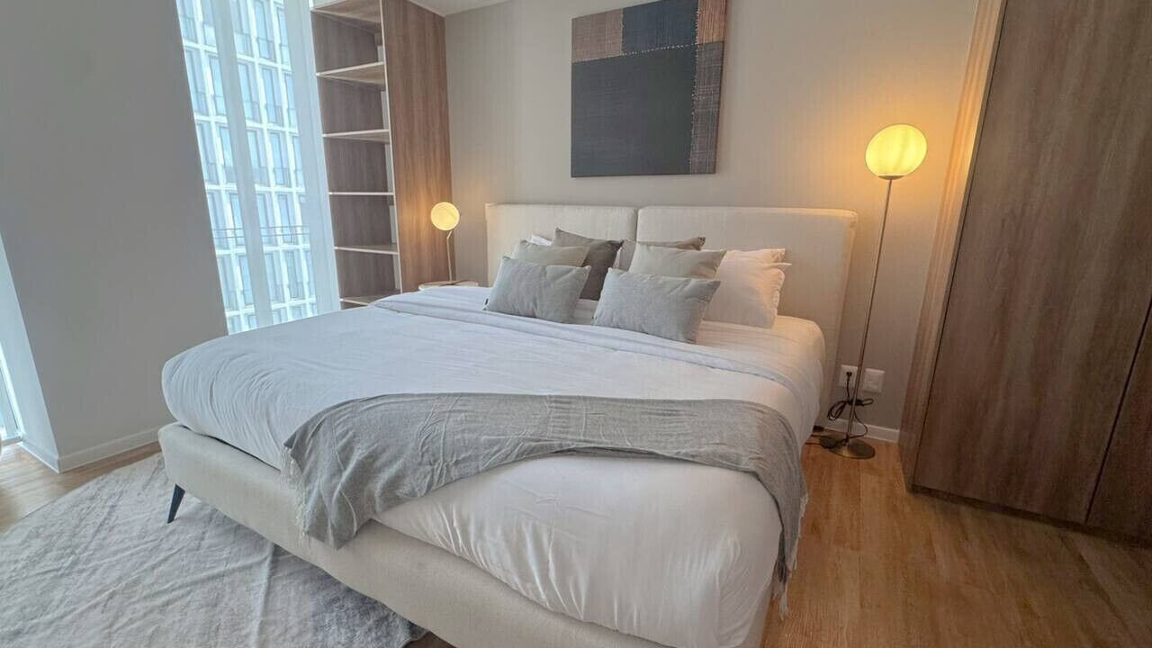 Photo of Bedroom in Zapopan