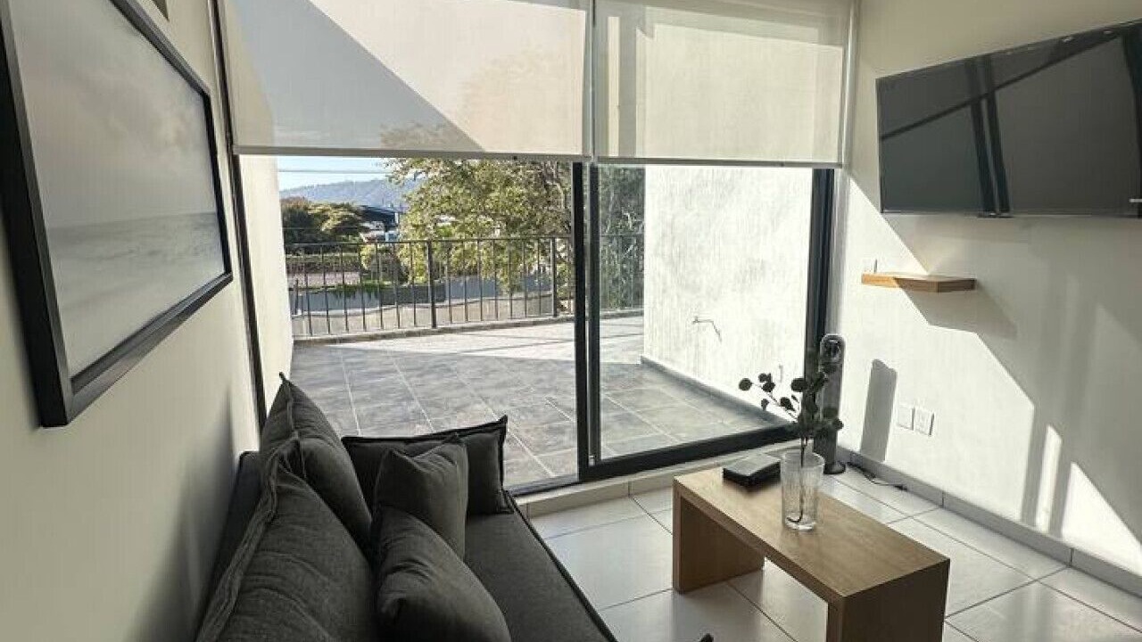 Photo of Livingroom in Zapopan