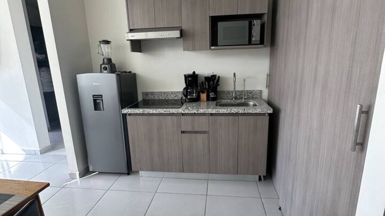 Photo of Kitchen in Zapopan