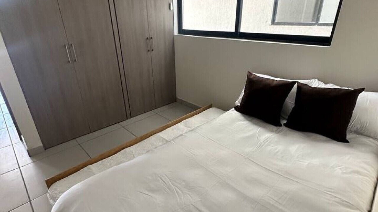 Photo of Bedroom in Zapopan
