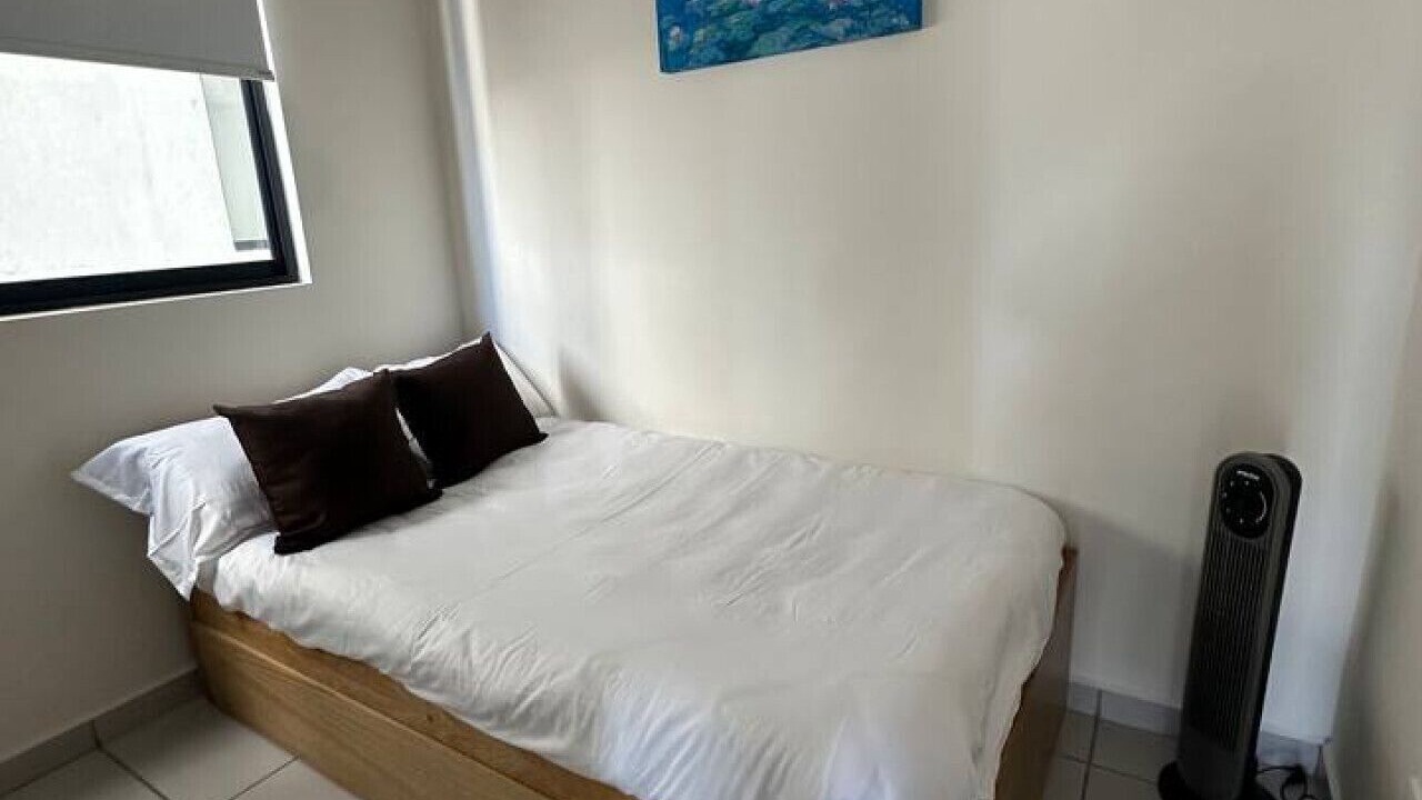 Photo of Bedroom in Zapopan