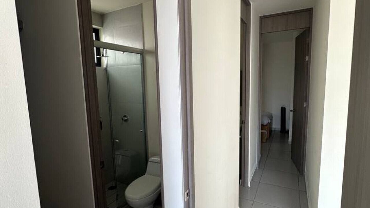 Photo of Bathroom in Zapopan