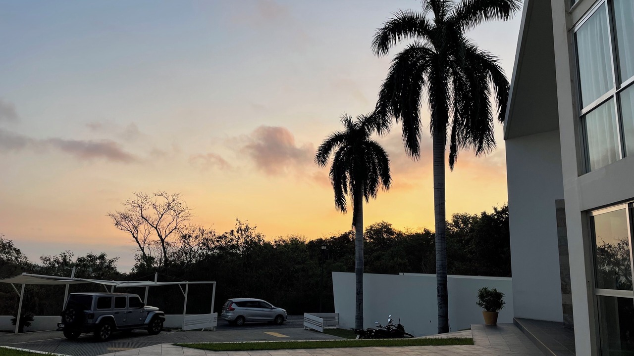 Photo of Outdoor in Santa Maria Huatulco