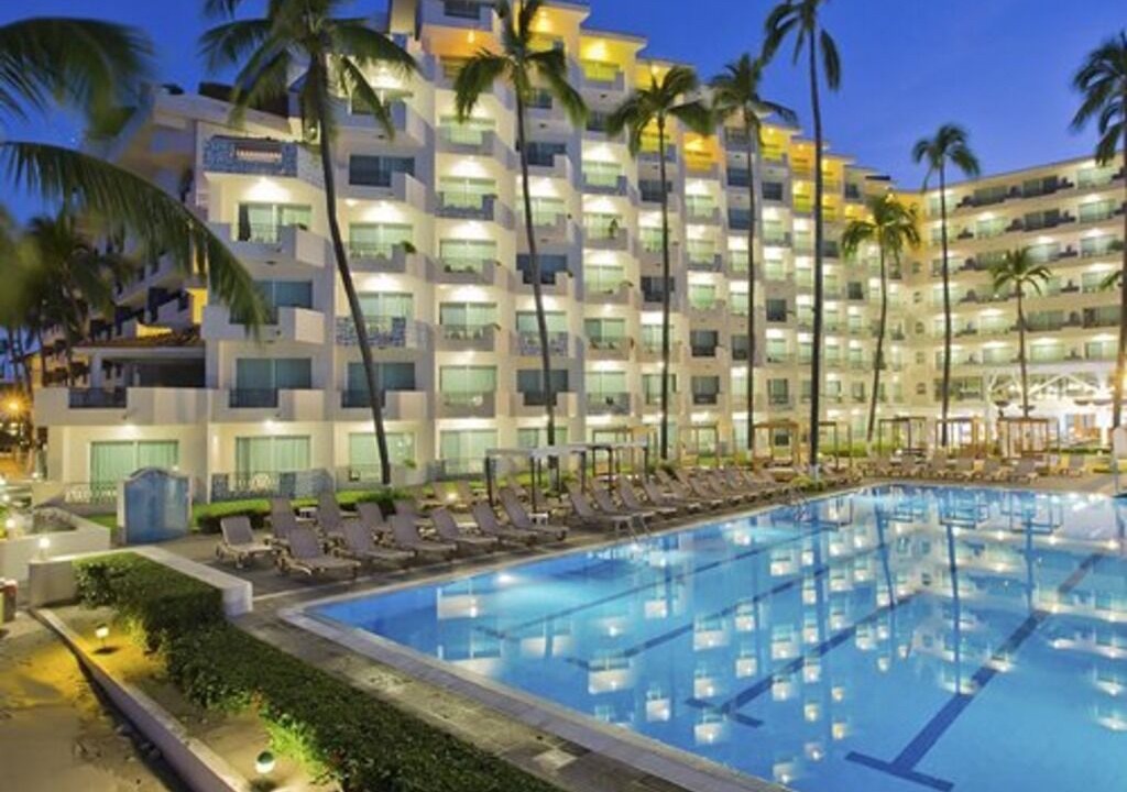 Photo of Outdoor in North Hotel Zone