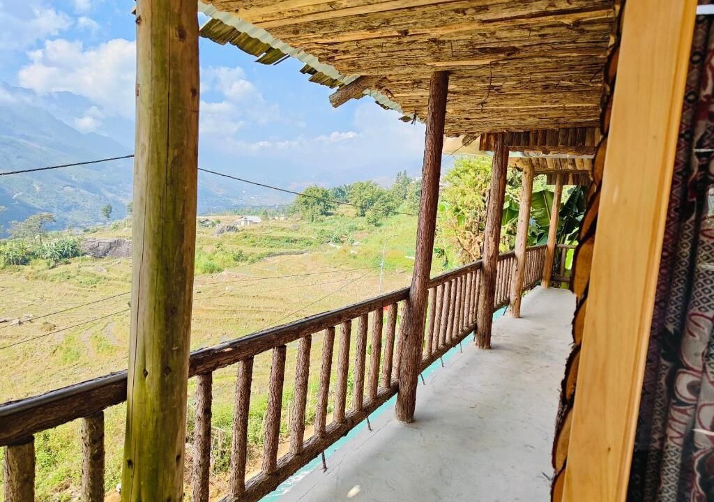 Photo of Outdoor in Sa Pa
