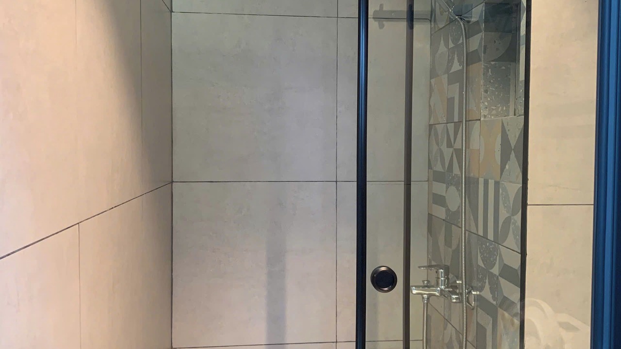 Photo of Bathroom in Tan Binh