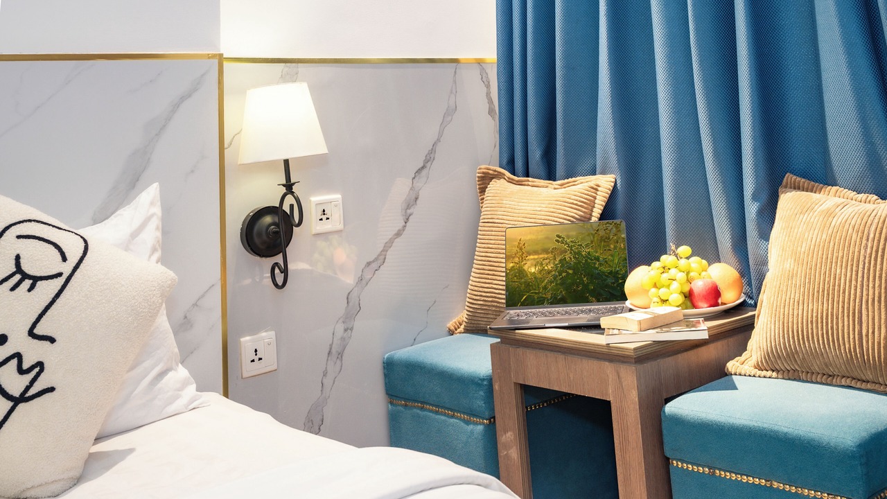Photo of Livingroom in Tan Binh