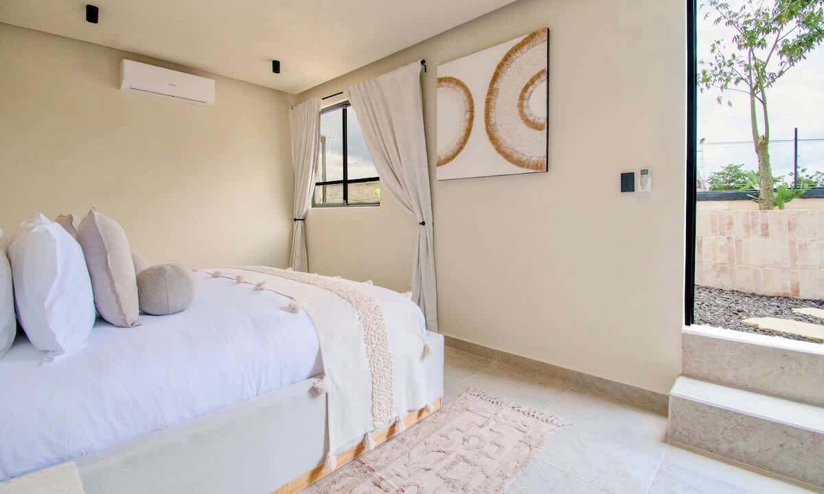 Photo of Bedroom in Centro