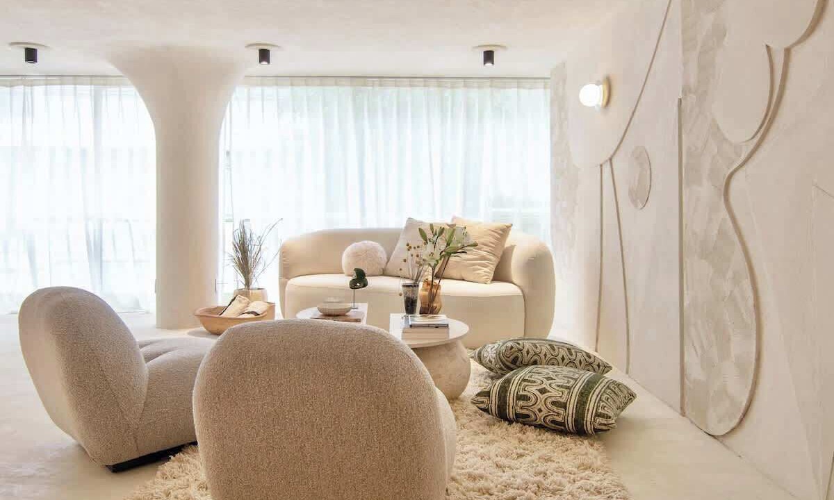 Photo of Bedroom in Hipodromo