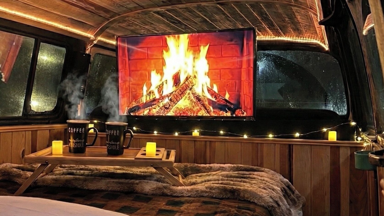 Photo of Bedroom in Mineral del Chico