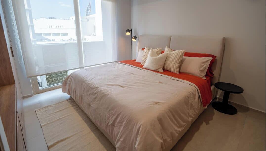 Photo of Bedroom in Zapopan
