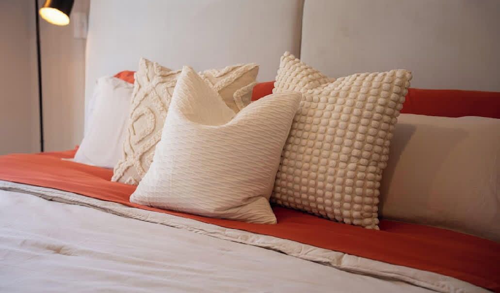 Photo of Bedroom in Zapopan