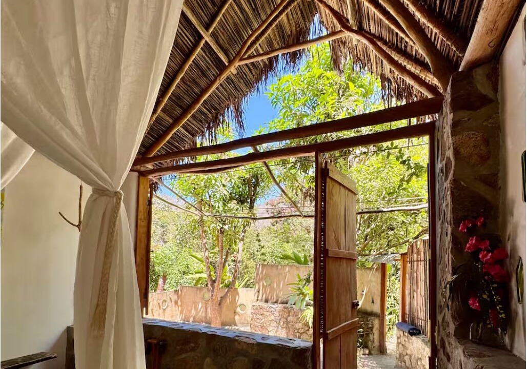 Photo of Others in Yelapa