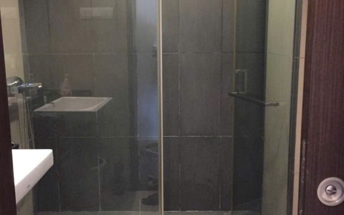 Photo of Bathroom in Ba Dinh