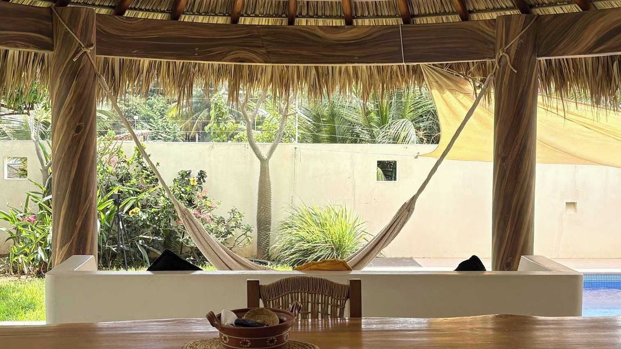 Photo of Others in Barra de Colotepec