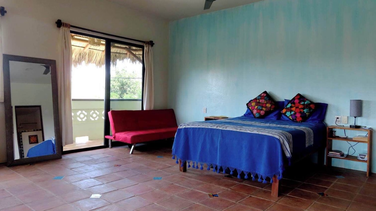 Photo of Others in Barra de Colotepec