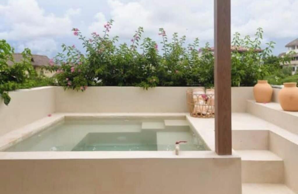 Photo of Outdoor in Barra de Colotepec