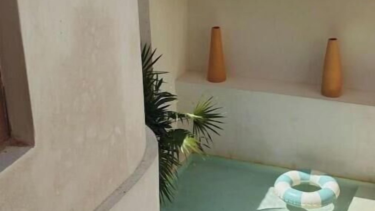 Photo of Outdoor in Barra de Colotepec