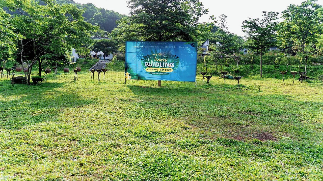 Photo of Others in Ba Vi