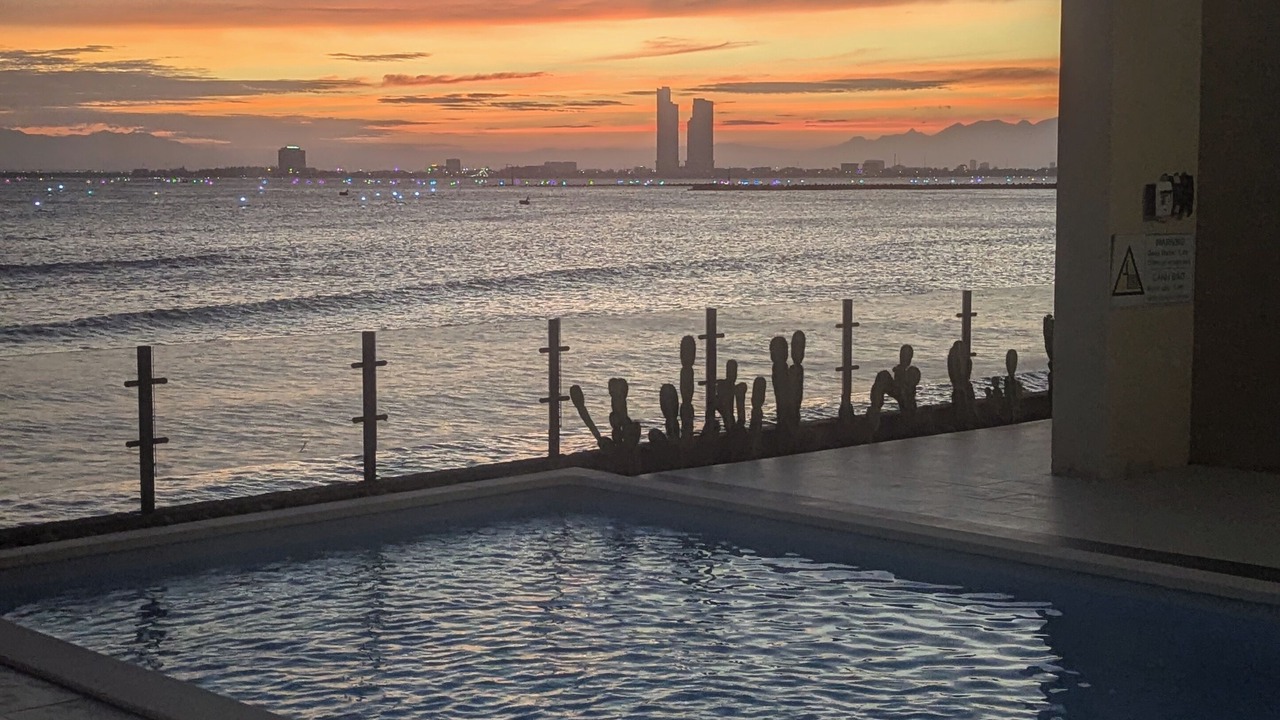 Photo of Outdoor in Phan Rang