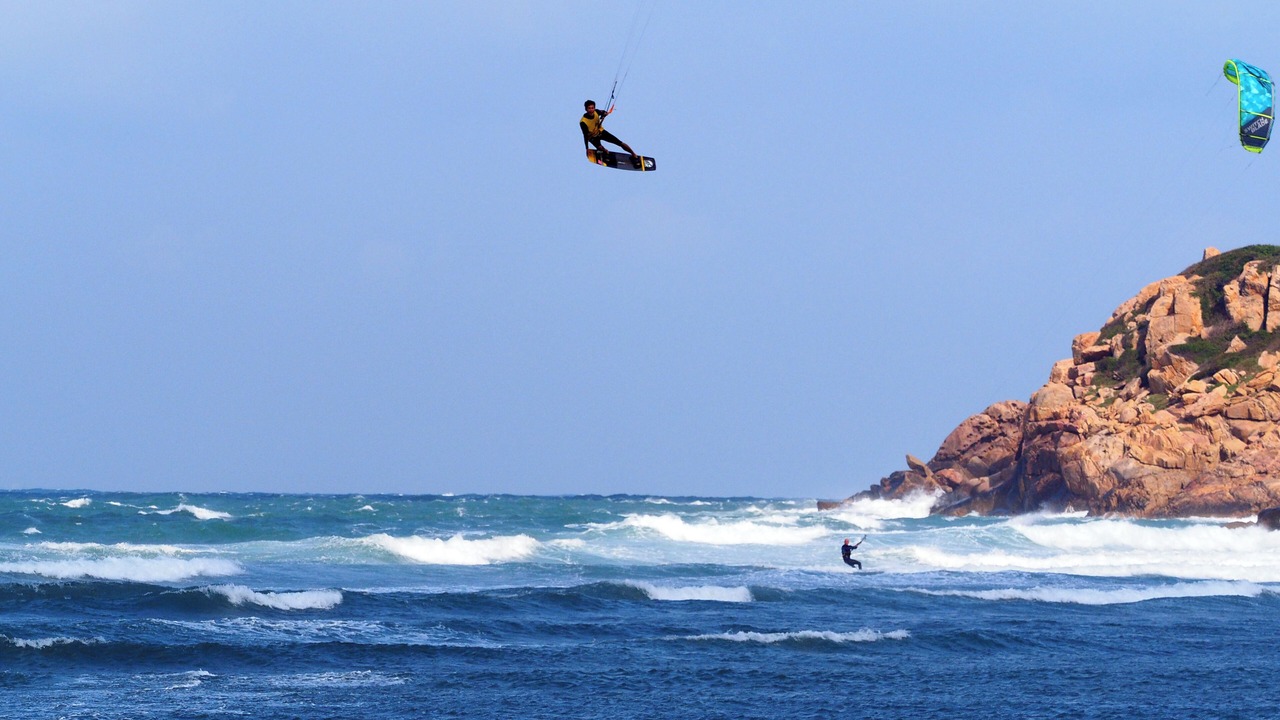 Photo of Others in Phan Rang