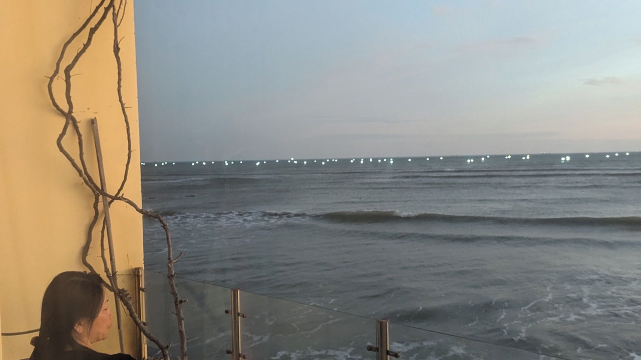 Photo of Outdoor in Phan Rang