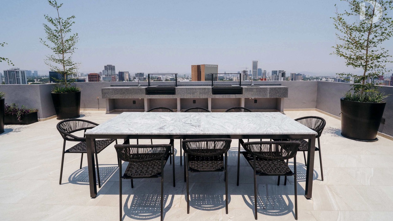 Photo of Outdoor in Guadalajara