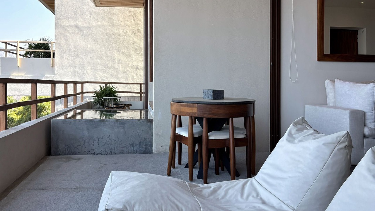 Photo of Outdoor in Playa Las Gatas