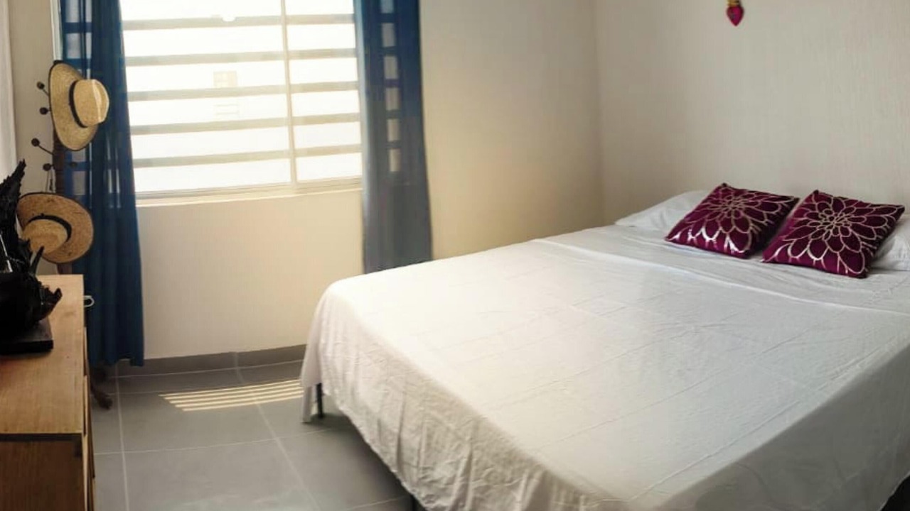 Photo of Bedroom in Acapulco de Juarez Municipality