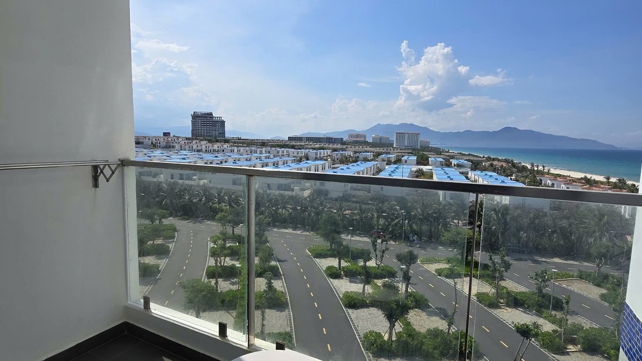 Photo of Outdoor in Khanh Hoa