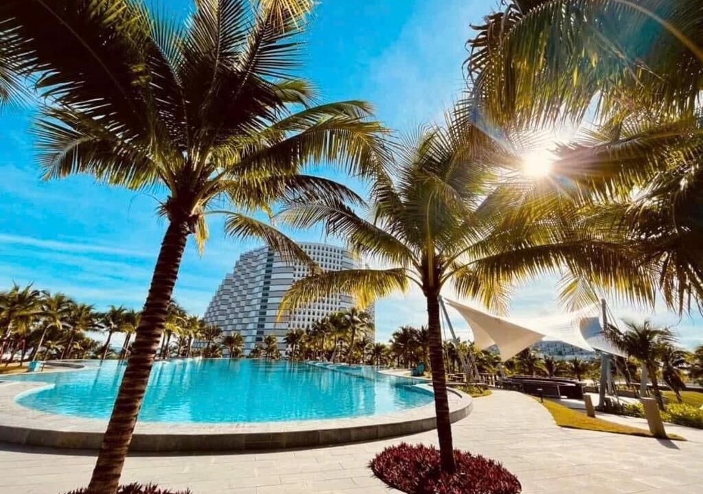 Photo of Outdoor in Khanh Hoa