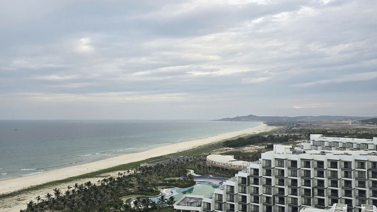 Photo of Outdoor in Khanh Hoa