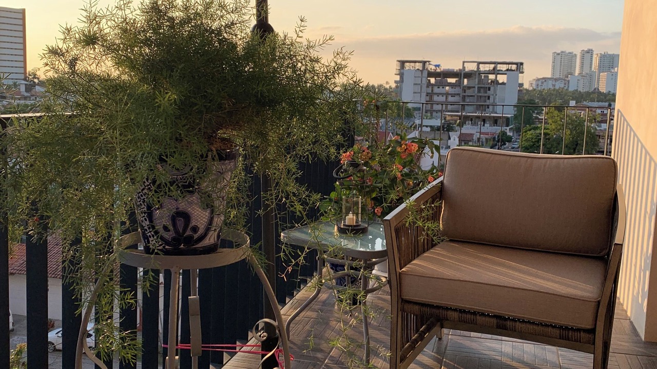 Photo of Outdoor in South Hotel Zone