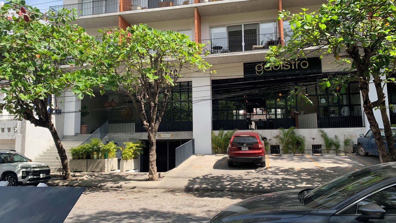 Photo of Outdoor in South Hotel Zone