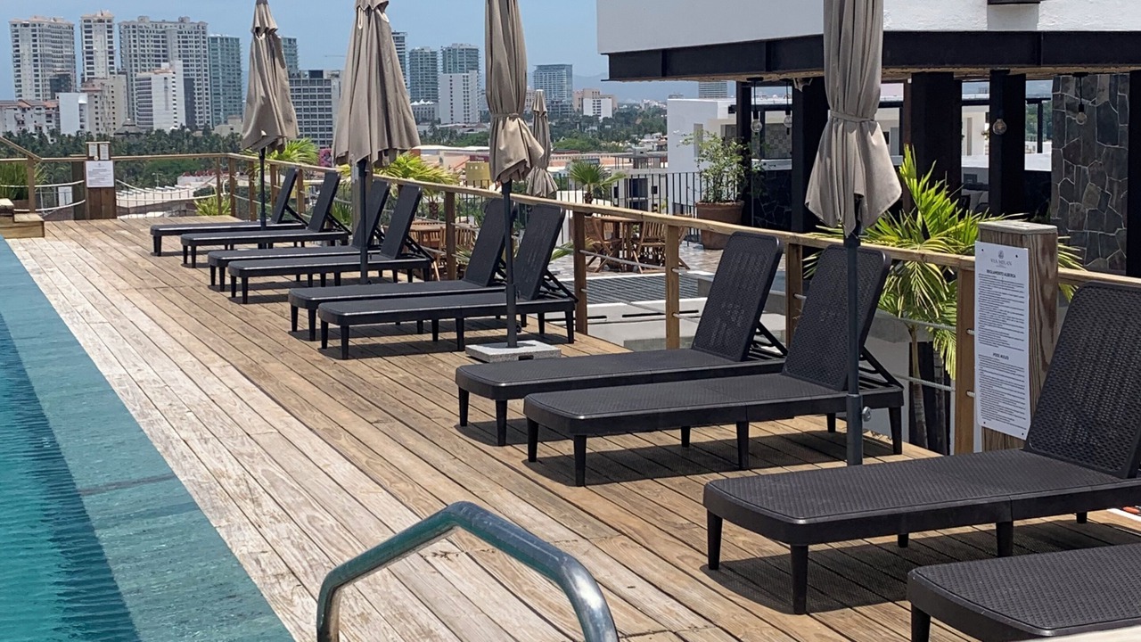 Photo of Outdoor in South Hotel Zone