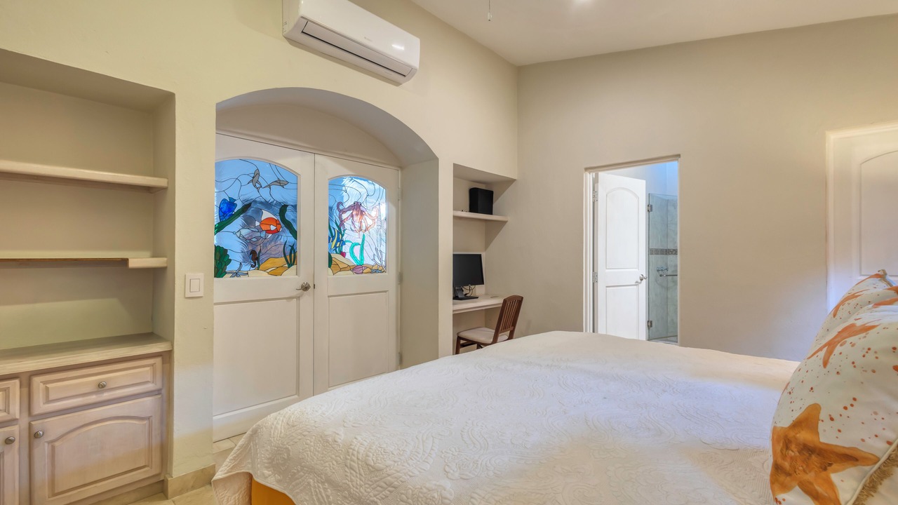 Photo of Bedroom in Palmilla