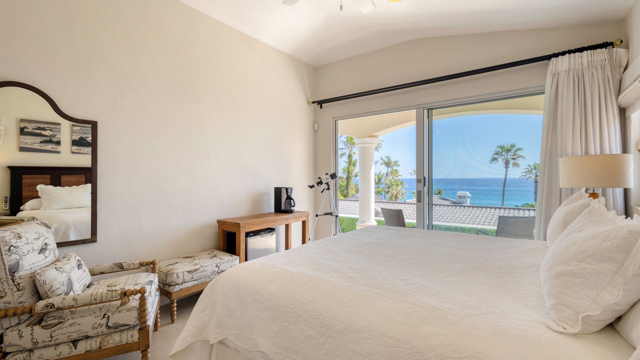 Photo of Others in Palmilla