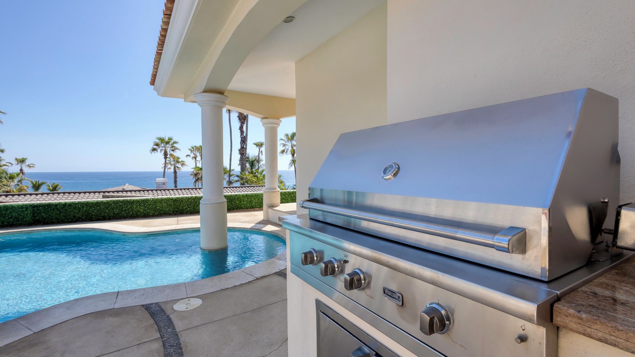 Photo of Others in Palmilla