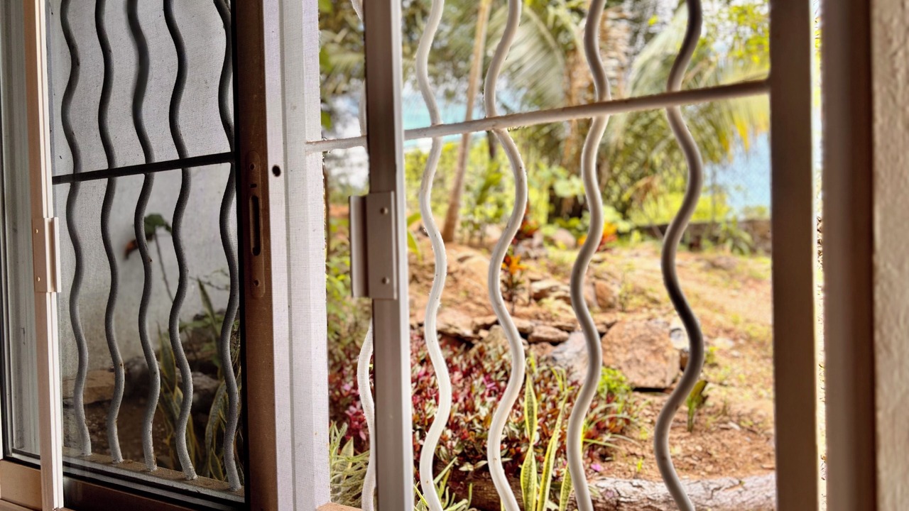 Photo of Outdoor in Chacala