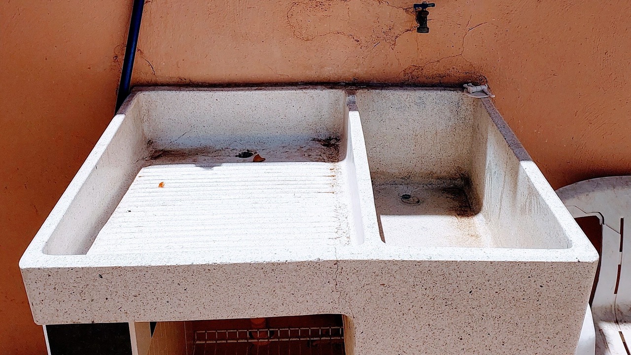 Photo of Others in Hermosillo